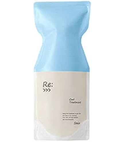Amazon | ADJUVANT アジュバン リ:クールシャンプーR 600ml